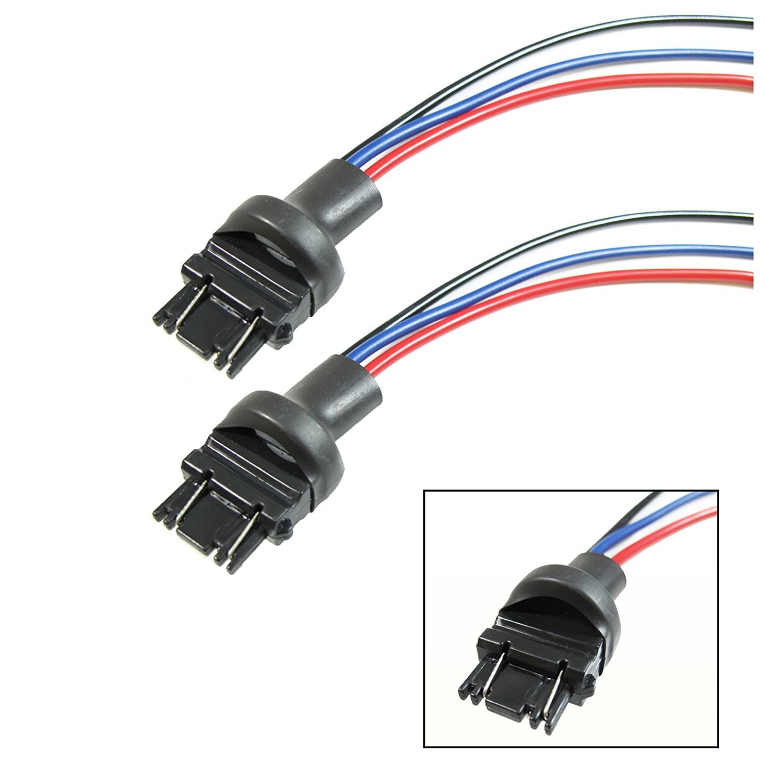 Awesome 3157 Wiring Harness Wiring Diagram Geral Blikvitt Wiring Digital Resources Geralblikvittorg Awesome 3157 Wiring Harness Wiring Diagram Geral Blikvitt Wiring Digital Resources Geralblikvittorg